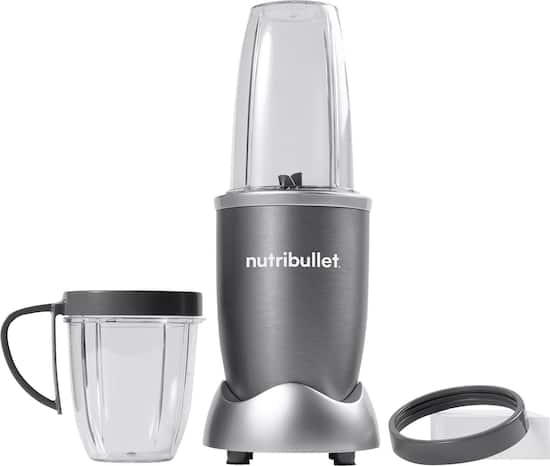 Best buy nutribullet sales rx
