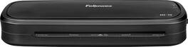 Fellowes - M5-95 Laminator - Black