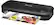 Alt View 12. Fellowes - M5-95 Laminator - Black.