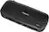 Alt View 13. Fellowes - M5-95 Laminator - Black.