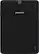 Back. Samsung - Galaxy Tab S2 9.7 - 9.7" - 64GB - Black.