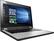 Angle. Lenovo - Yoga 2 2-in-1 11.6" Touch-Screen Laptop - Intel Pentium - 4GB Memory - 500GB Hard Drive - Black.