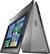 Alt View 12. Lenovo - Yoga 2 2-in-1 11.6" Touch-Screen Laptop - Intel Pentium - 4GB Memory - 500GB Hard Drive - Black.