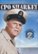 Front Standard. C.P.O. Sharkey: The Complete Second Season [3 Discs] [DVD].