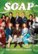 Front Standard. Soap: The Complete Series [8 Discs] [DVD].