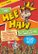 Front Standard. The Hee Haw Collection [3 Discs] [DVD].
