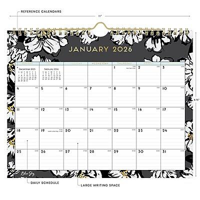 Sure, here is the corrected and grouped text from the image:

---

**REFERENCE CALENDARS**

**JANUARY 2026**

**DAILY SCHEDULE**

**LARGE WRITING SPACE**

---

**1 JANUARY 2026**

**2025**

**1** **2** **3** **4** **5** **6** **7** **8** **9** **10** **11** **12** **13** **14** **15** **16** **17** **18** **19** **20** **21** **22** **23** **24** **25** **26** **27** **28** **29** **30** **31**

---

**FEBRUARY 2026**

**1** **2** **3** **4** **5** **6** **7** **8** **9** **10** **11** **12** **13** **14** **15** **16** **17** **18** **1