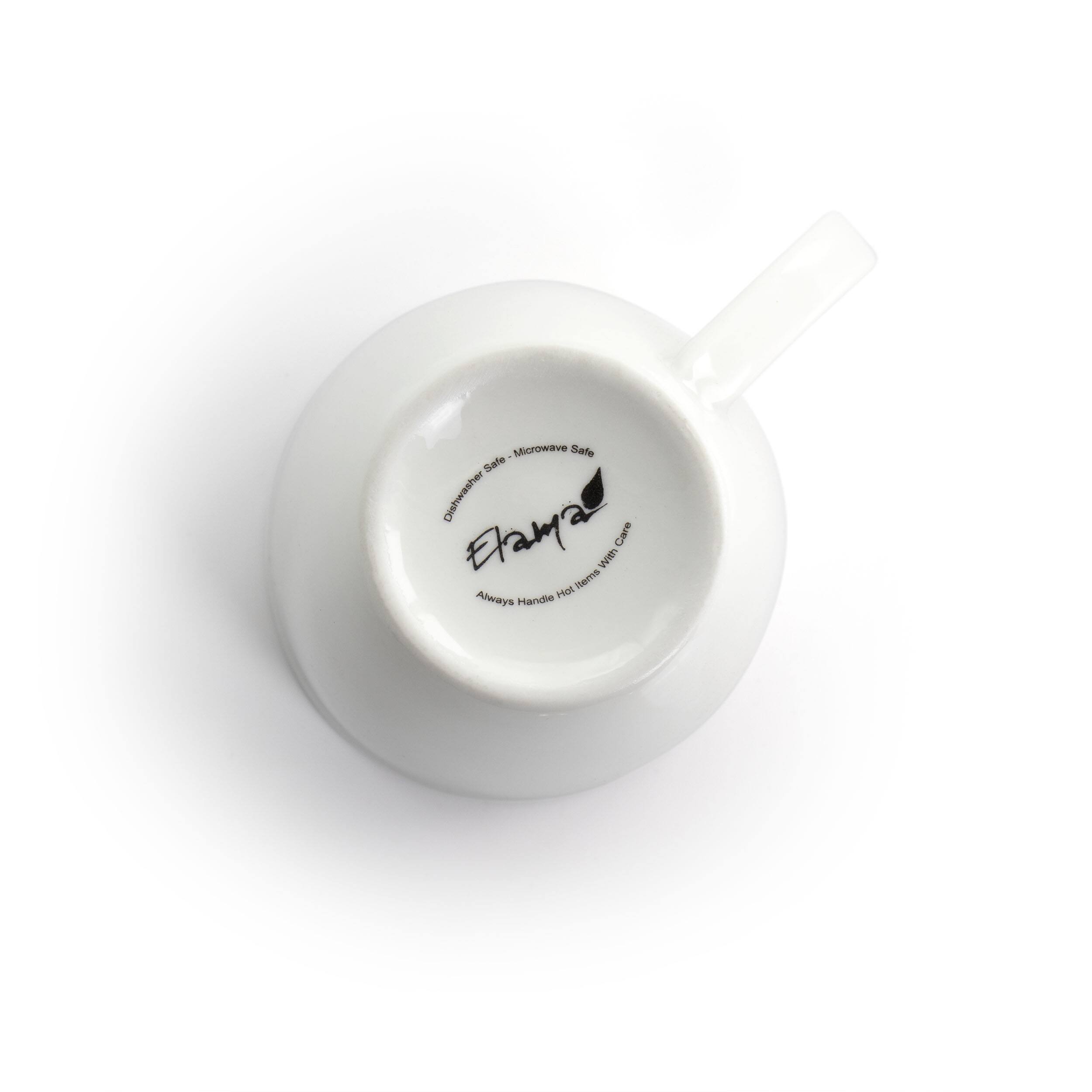 Microwave Safe, Dishwasher Safe, Always Handie, With Care