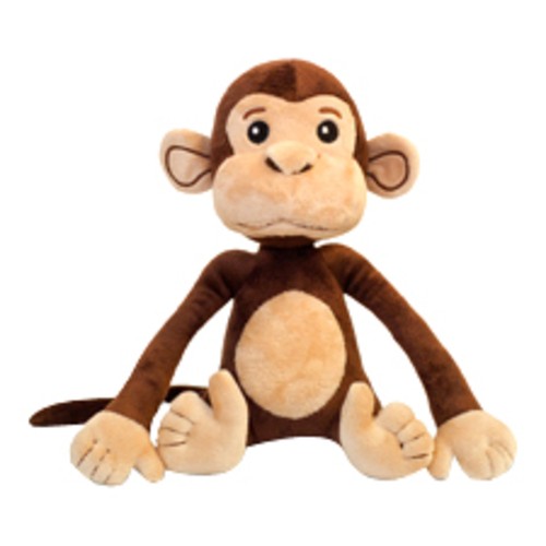  VINCI - PlushToy - Hohoha Monkey