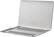 Front. Hardshell Case for 13" Apple® MacBook Air®.