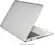Alt View 11. Hardshell Case for 13" Apple® MacBook Air®.