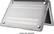 Alt View 12. Hardshell Case for 13" Apple® MacBook Air®.