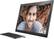 Alt View 13. Lenovo - Yoga Home 900 27" Portable Touch-Screen All-In-One - Intel Core i5 - 8GB Memory - 256GB Solid State Drive - Gray.
