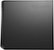 Alt View Zoom 11. Lenovo - Desktop AMD A10-Series - 12GB Memory - 2TB Hard Drive - Black.