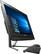 Alt View 13. Lenovo - 21.5" All-In-One - AMD A4-Series - 4GB Memory - 500GB Hard Drive - Black.