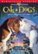 Front Standard. Cats & Dogs [WS] [DVD] [2001].