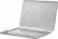 Front. Hardshell Case for 13" Apple® MacBook® Pro with Retina display.