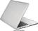 Alt View 11. Hardshell Case for 13" Apple® MacBook® Pro with Retina display.