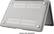 Alt View 12. Hardshell Case for 13" Apple® MacBook® Pro with Retina display.