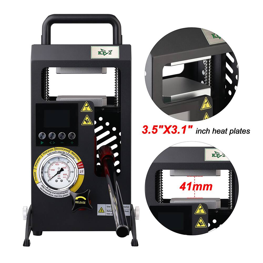 K B 2

3.5"X3.1" inch heat plates

41mm

Second Press

1000 to press

1-5 Ma

3 minute

Teadwg pre-press

30

DOtH

7

LAMIN

S1e

1

000 - 0-

C

S 2T

predeat

D

1 MPs

o

1000 - deueutlund

0

FuE

Ae

emtemperature

nthn_to_tn

ar maching

the

preas

RELEASE

Use

Rel

e

than

two