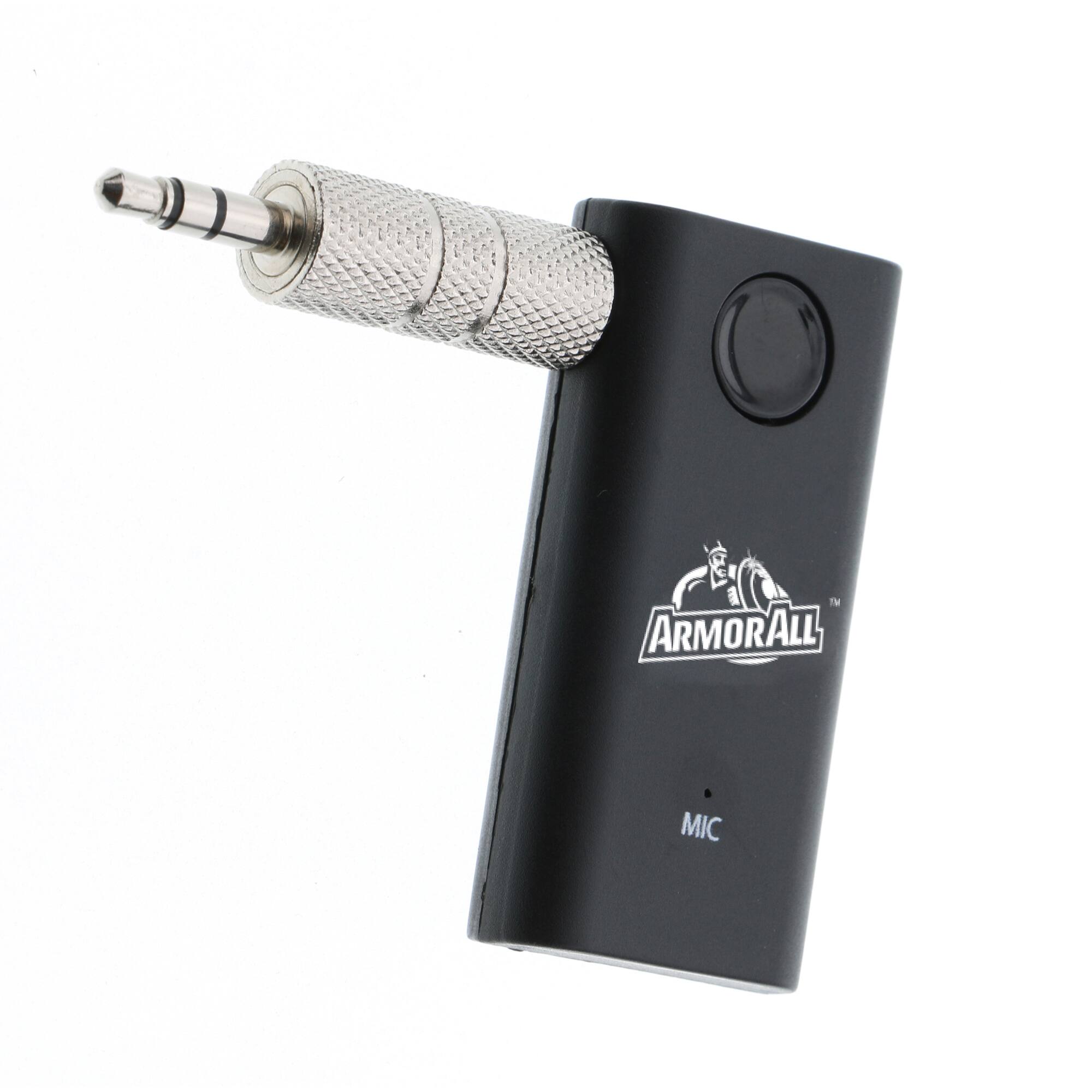 ARMORALL™ MIC