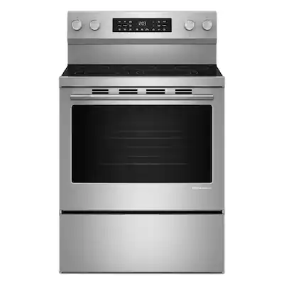 203 KitchenAid