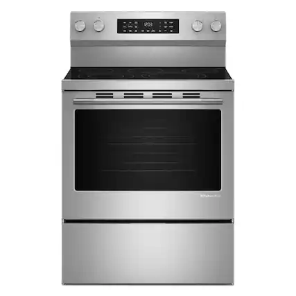 203 KitchenAid