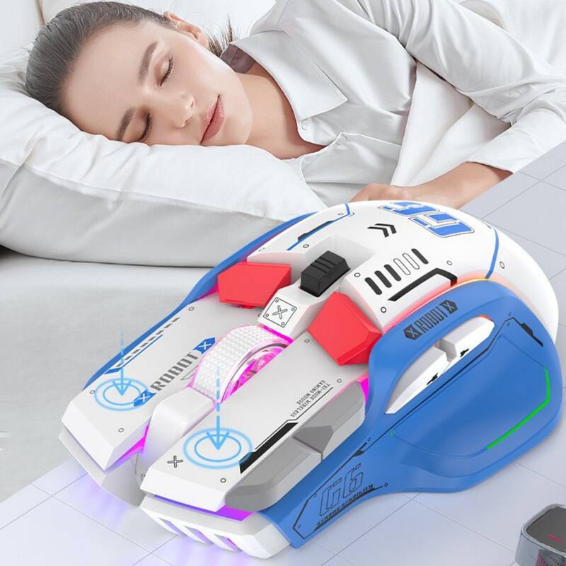 X ROBOT TRI-MOSE THI ESOH BiSotsYs BOON WIRELESS >> 000000 o D XROBOIX X x G SENORE