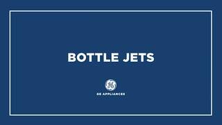 Bottle Wash Feature