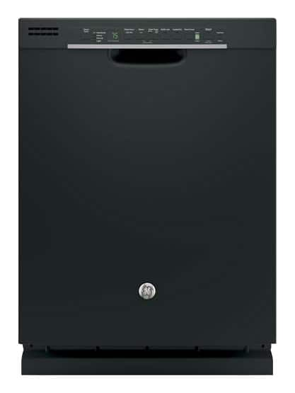 Best buy best sale ge dishwasher