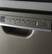 Alt View 19. GE - 24" Front Control Tall Tub Built-In Dishwasher.