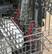 Alt View 15. GE - 24" Front Control Tall Tub Built-In Dishwasher.