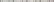 Alt View 11. Heise - LED Light Strip - White.