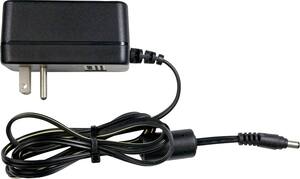 Heise - 12V Power Supply - Multi - Front_Zoom