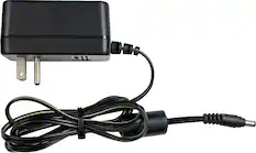 Front. Heise - 12V Power Supply - Multi.