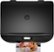 Alt View Zoom 11. HP - ENVY 4520 Wireless All-In-One Instant Ink Ready Printer - Black.