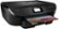 Angle Zoom. HP - ENVY 5540 Wireless All-In-One Instant Ink Ready Printer - Black.