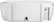 Alt View 11. HP - DeskJet 2130 All-In-One Printer - White.