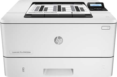 Best Small Printer To Buy For Mac Home Best Small Printer To Buy For Mac Home