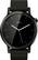 Alt View 11. Motorola - Moto 360 2nd Generation Men's Smartwatch 42mm Stainless Steel - Black Leather.