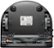 Alt View Zoom 13. Neato Robotics - Botvac Connected App-Controlled Self-Charging Robot Vacuum - Black.