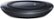 Alt View Zoom 12. Samsung - 9W Fast Charge Wireless Charger - Black.