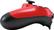 Alt View 12. Sony - DUALSHOCK 4 Wireless Controller for PlayStation 4 - Magma Red.