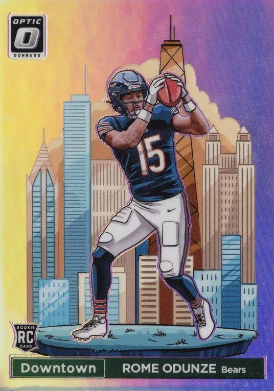 media item thumbnail