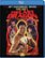 Customer Reviews: The Last Dragon [Blu-ray] [1985] - Best Buy