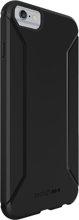 evo tactical case for apple iphone 6 plus and 6s plus - tactical/black evo tactical case for apple iphone 6 plus and 6s plus - tactical/black