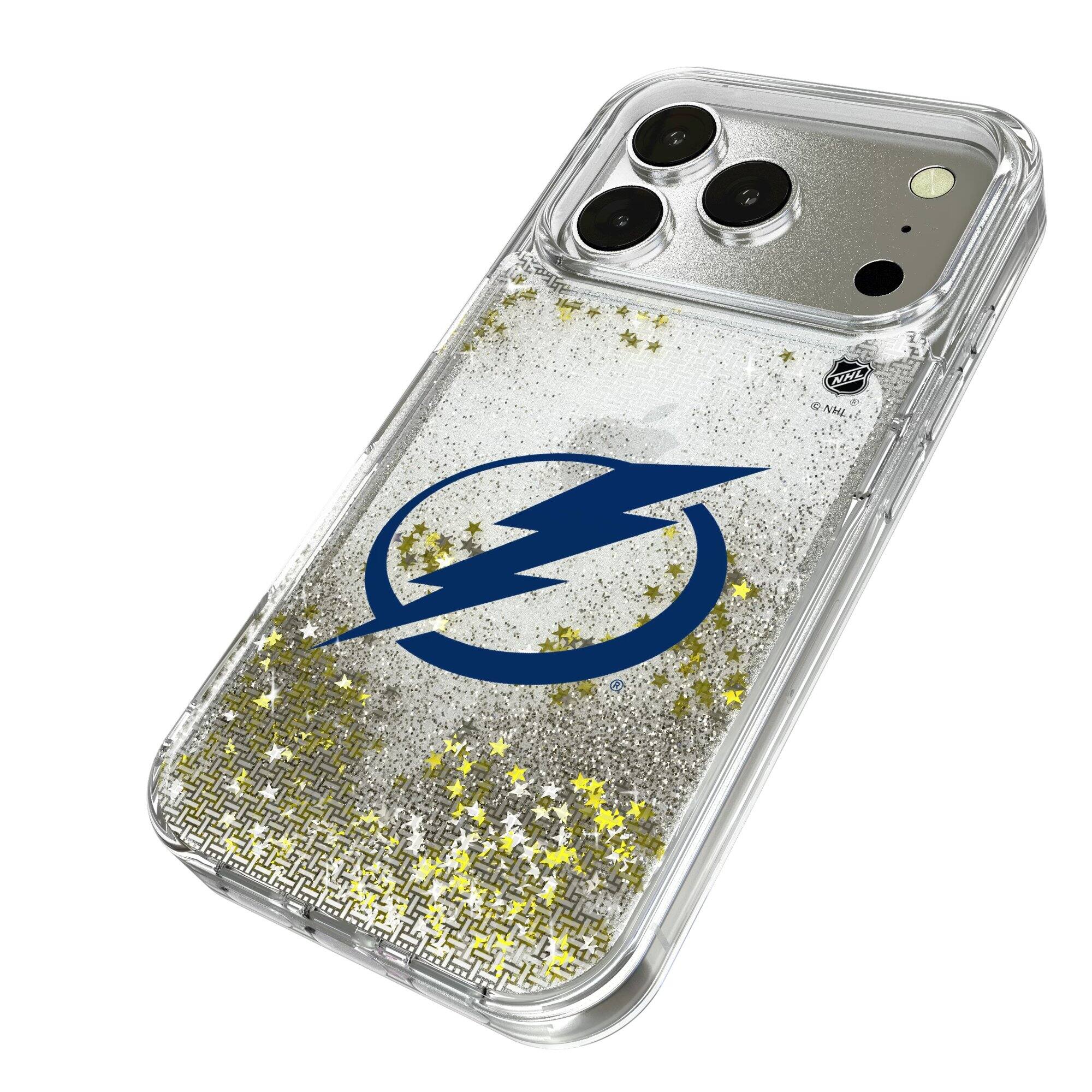 NHL  
© NHL