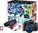Alt View 11. Canon - EOS Rebel T6i DSLR Camera with EF-S 18-55mm STM Lens Video Creator Kit - Black.