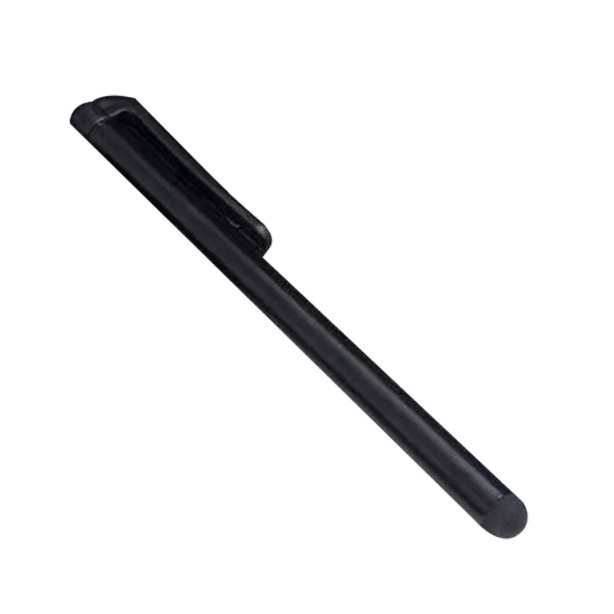 Alt View 3. Emerson - 10" HD Octa Core Tablet with Android 15 - Black.
