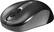 Alt View 11. Bluetooth Optical Mouse.